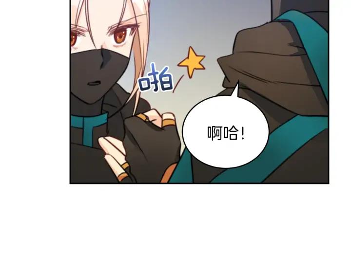 第40话 相互威胁90
