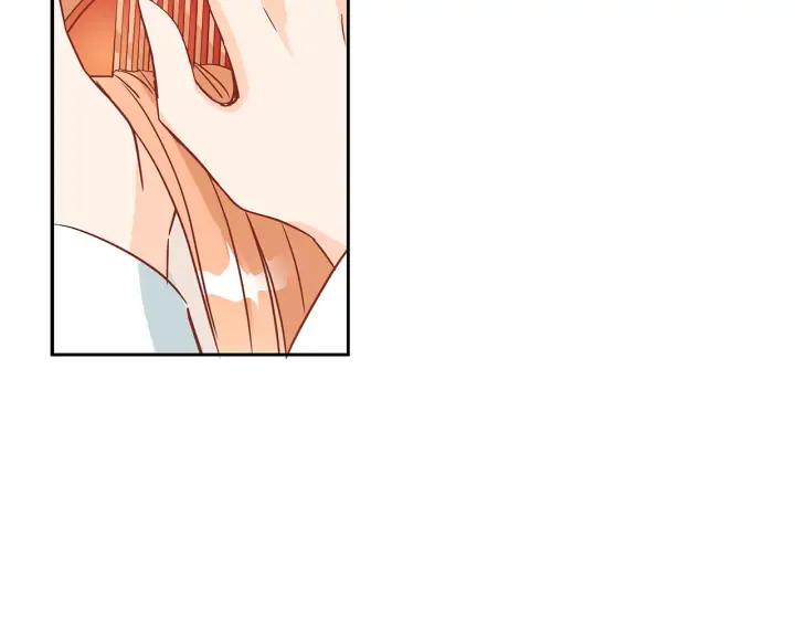 第30话 参加朝会？42