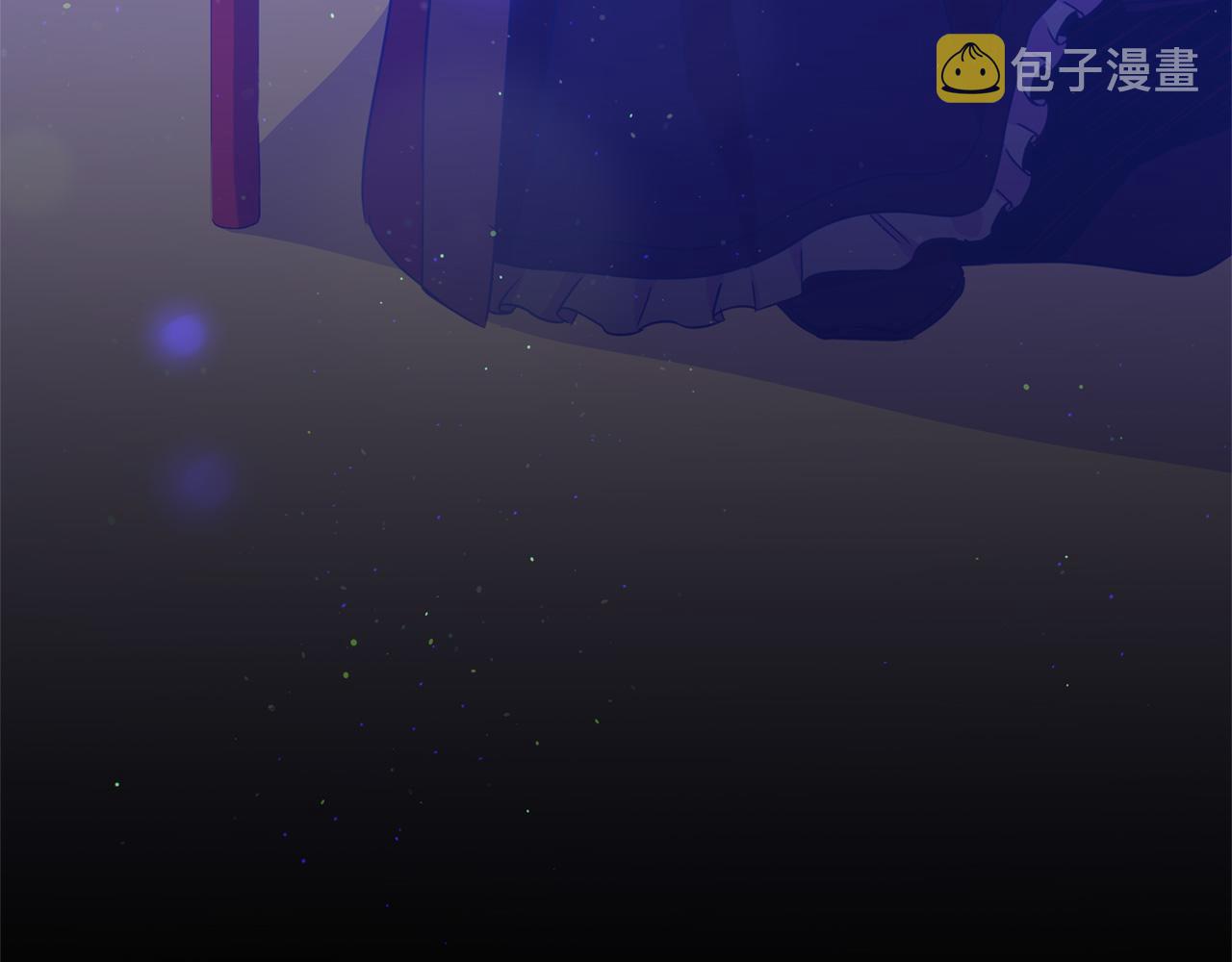 第79话 杀人嫌疑犯62