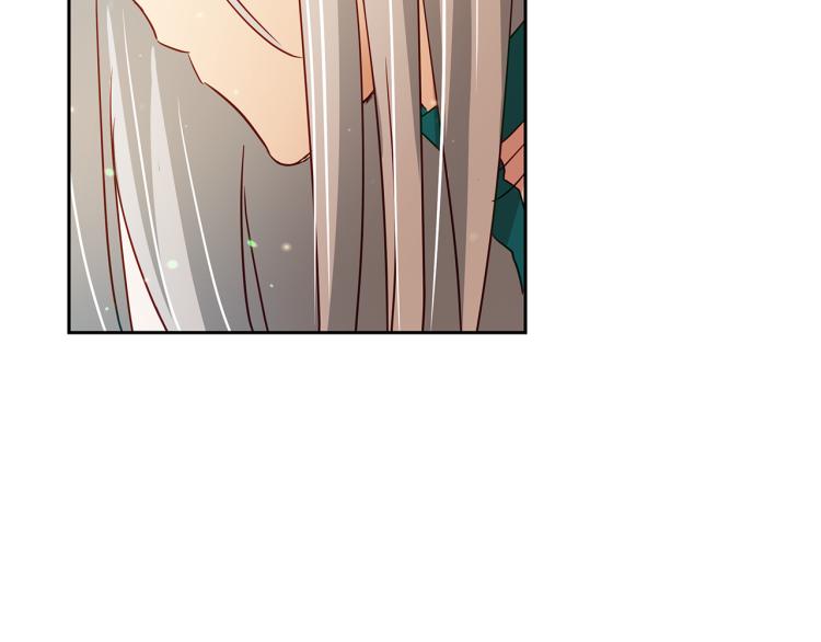 第71话 礼法的准则109