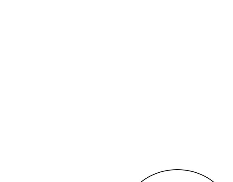 第63话 猜测人心19