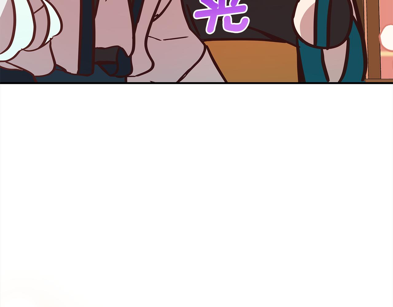 第129话虎彦的位置211