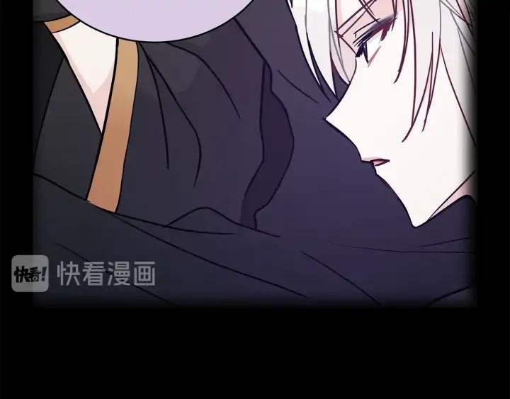 第40话 相互威胁170
