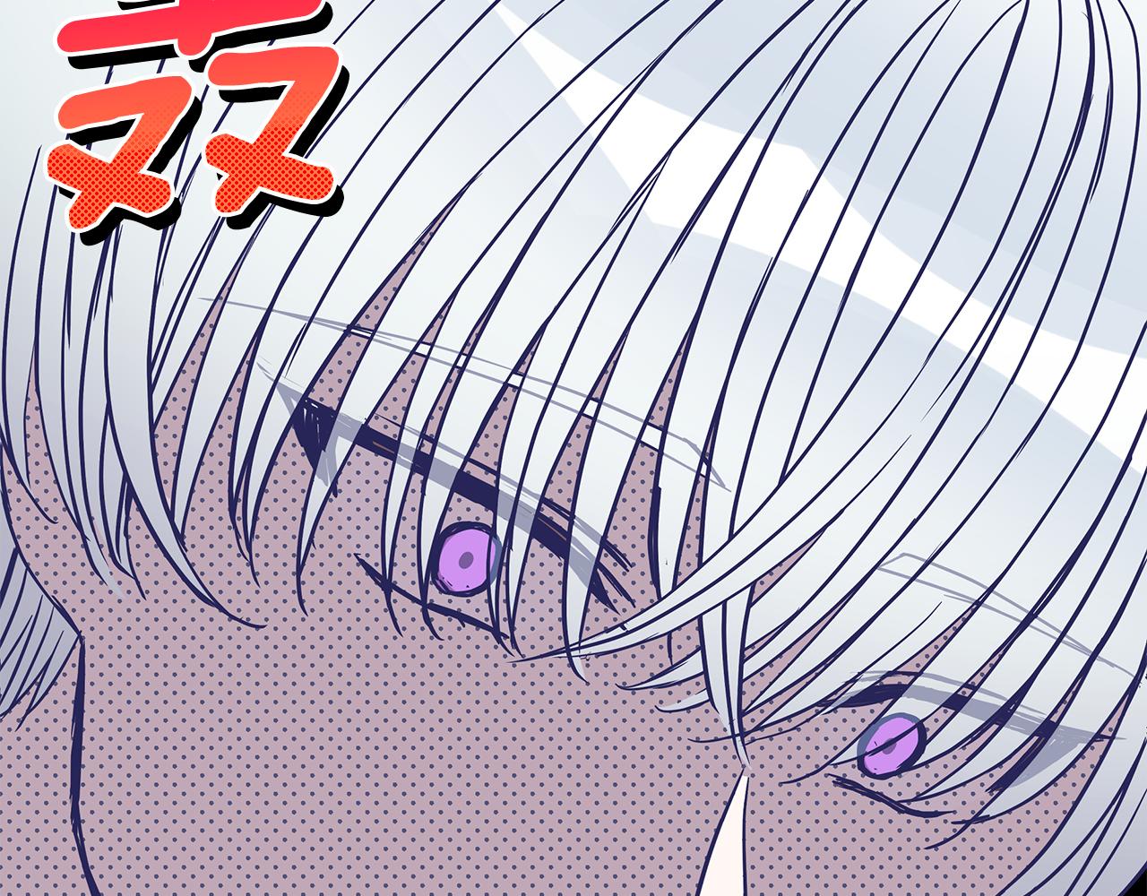 第131话 封口费156