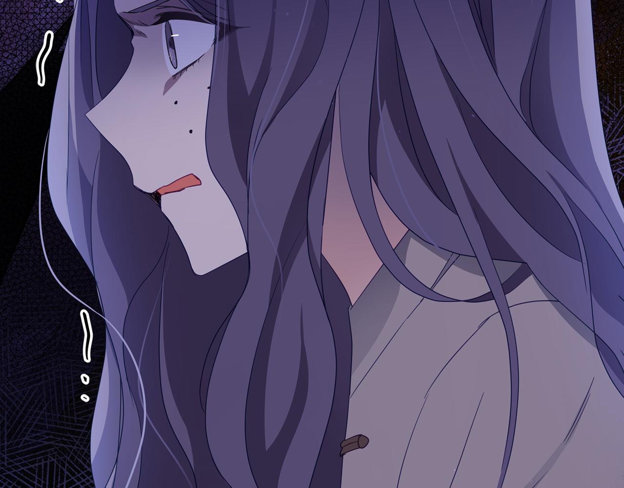 第91话 灭口51