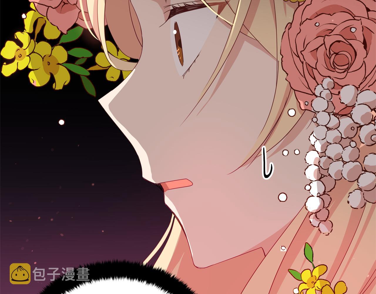 第89话 头号人物128