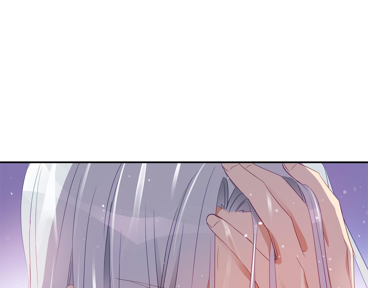 第87话 你们快逃！148