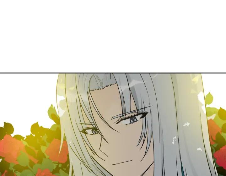 第47话 增进感情79