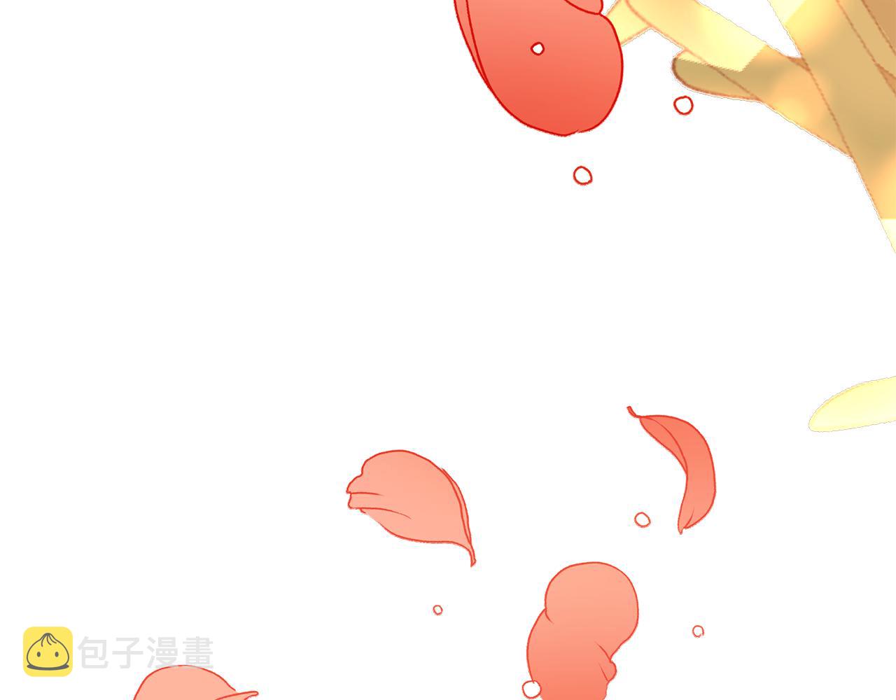 第113话 爱情游戏263
