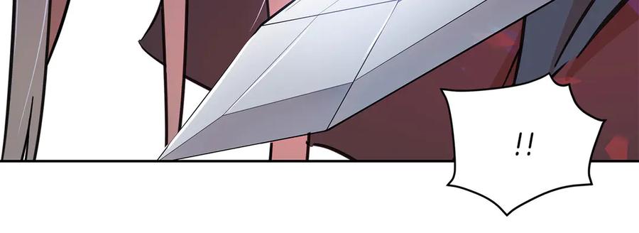 第52话 到此为止吧147