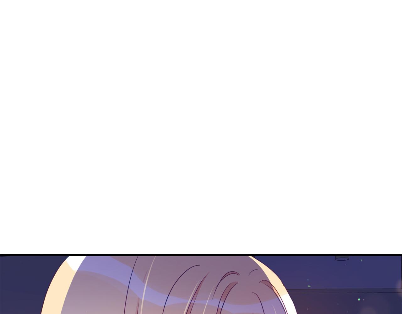 第78话 我嫉妒了46