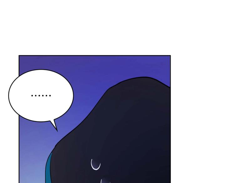 第6话 便宜哥哥又被怼？81