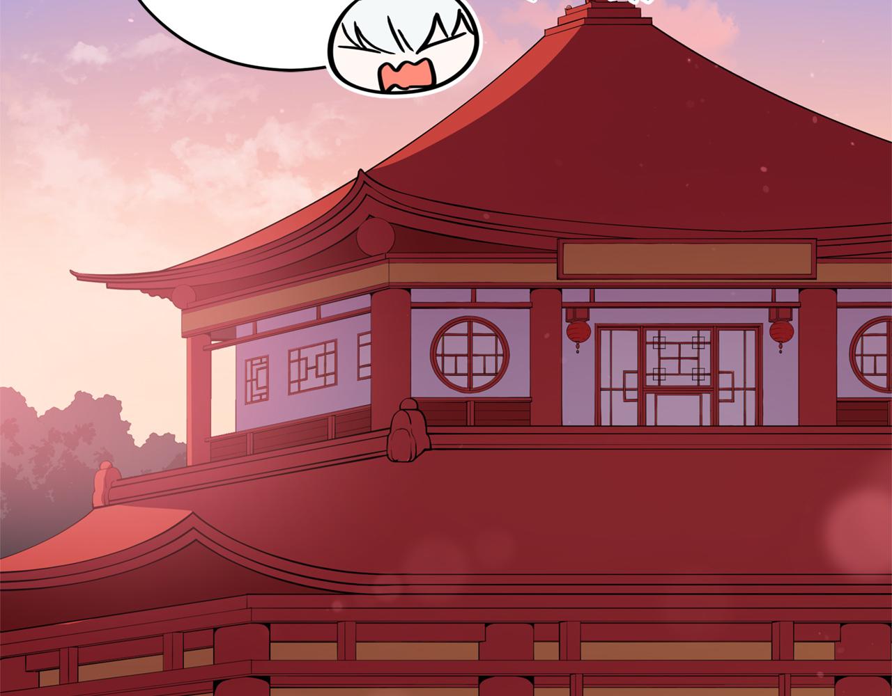 第87话 你们快逃！89