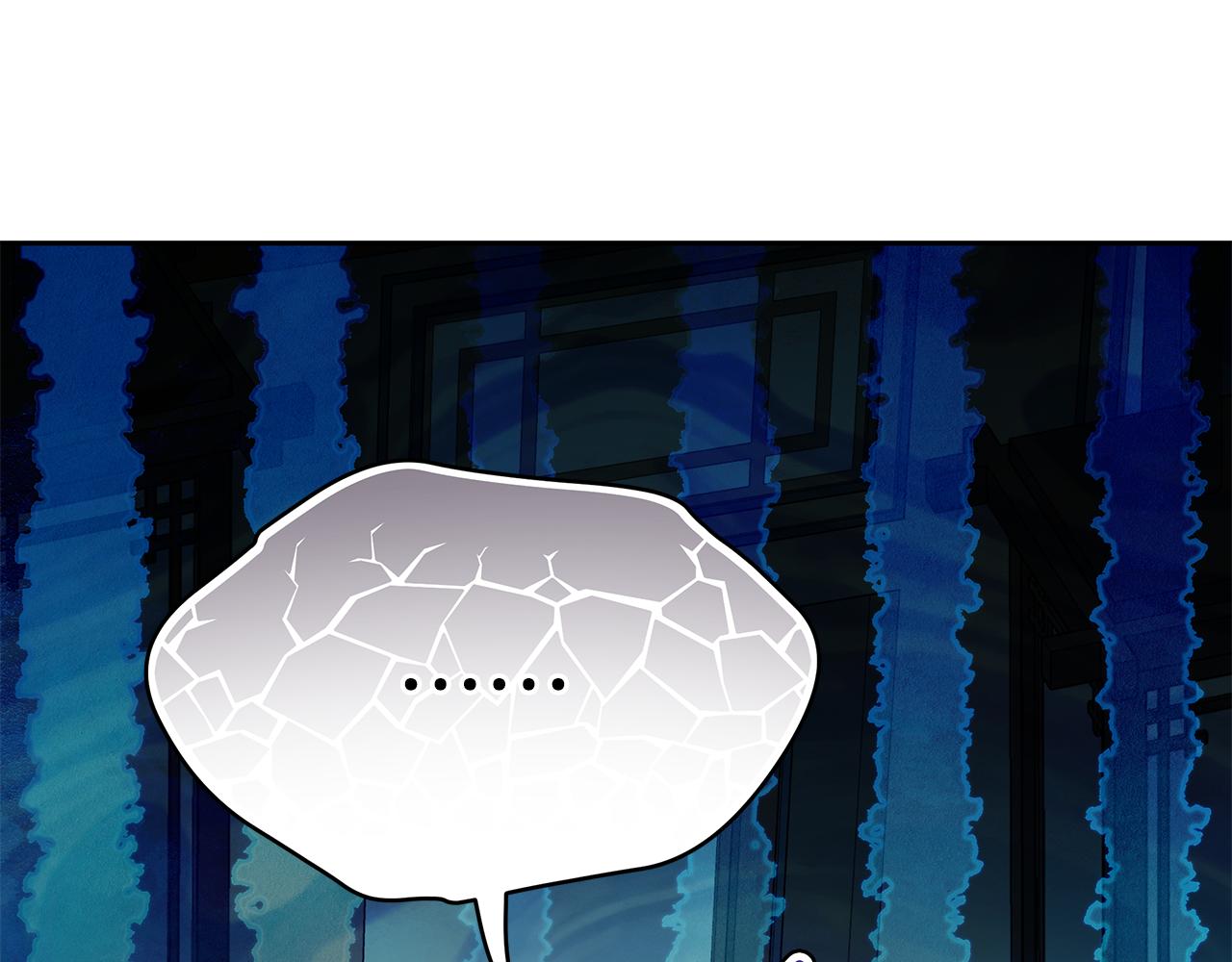第145话 失魂落魄69