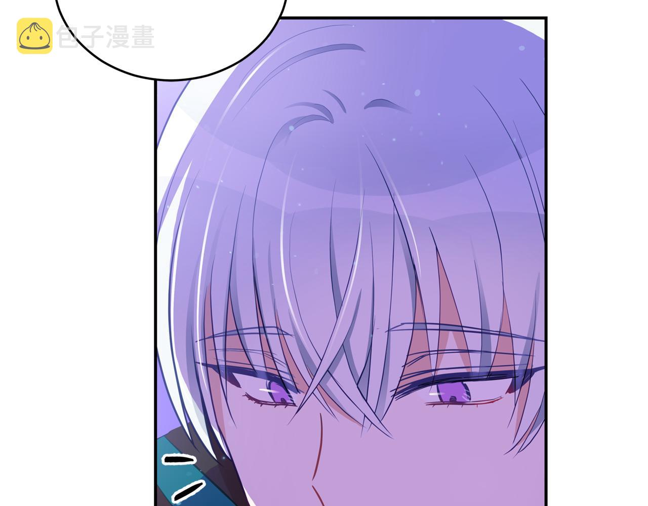 第85话 人类的庆典154