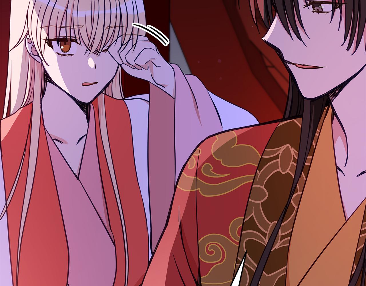第126话危险人物75