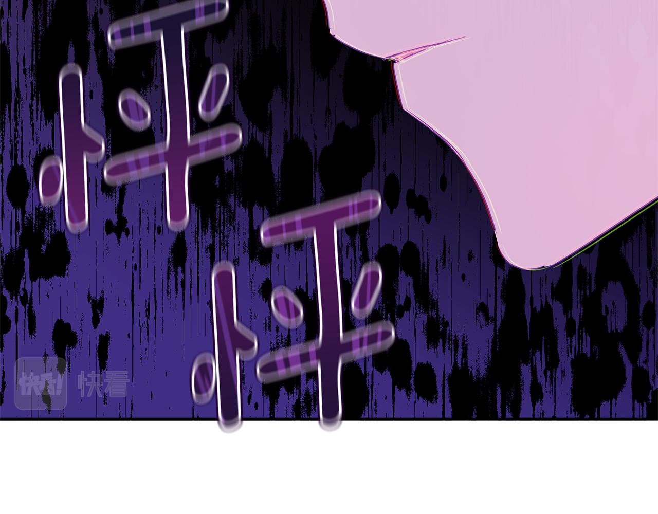 第110话 等不下去181
