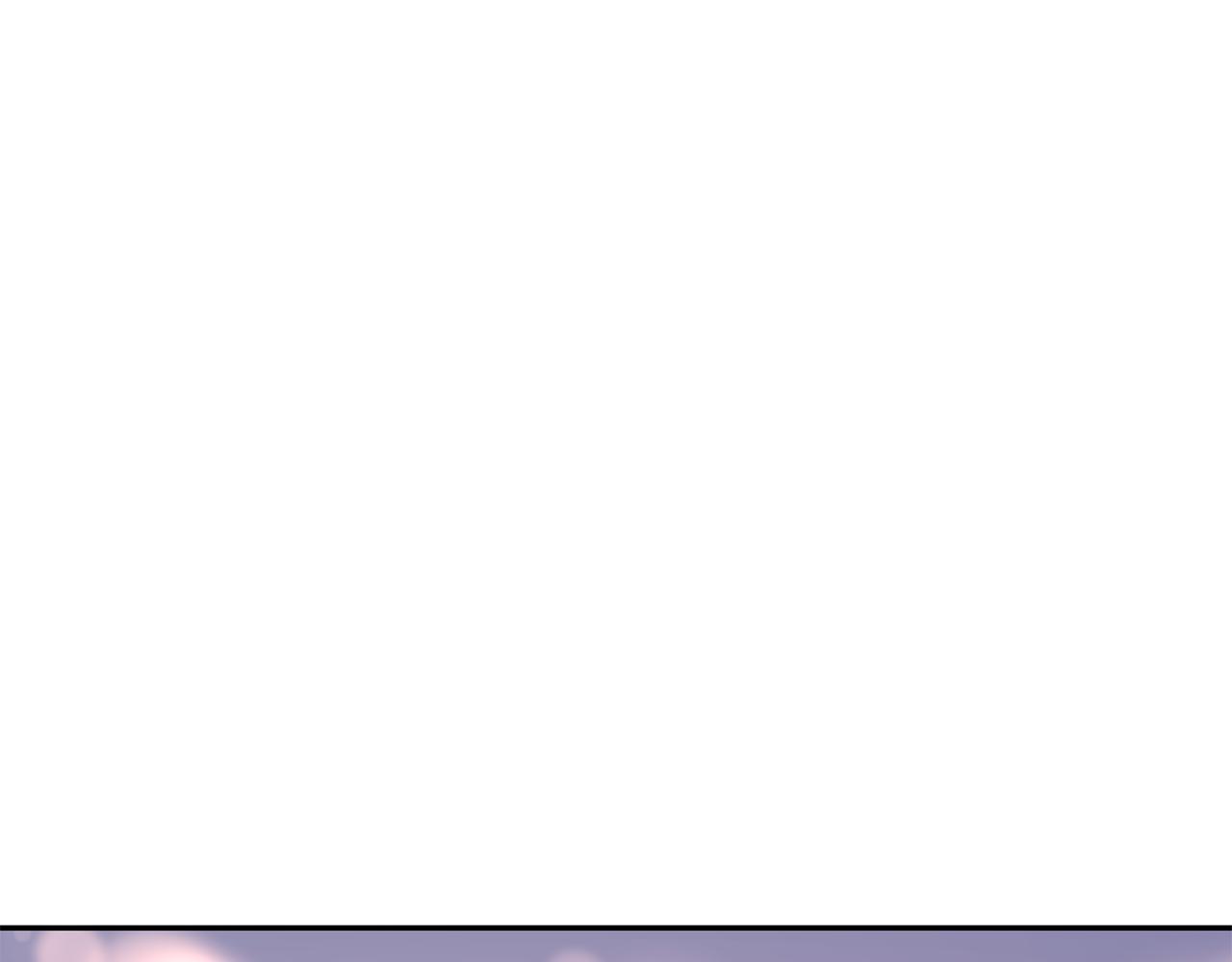 第105话 发现奸细157