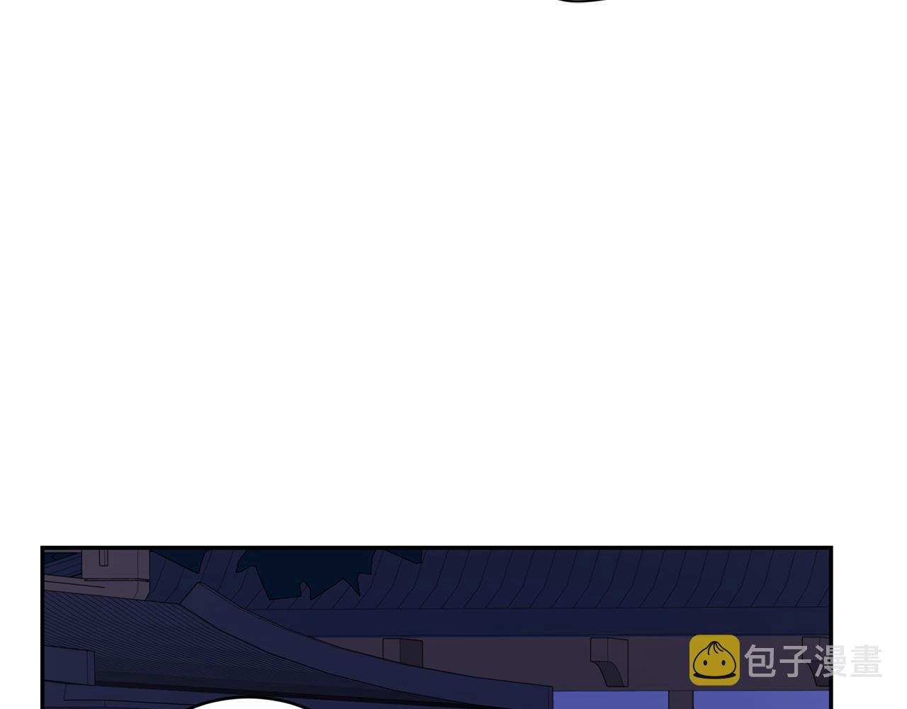 第79话 杀人嫌疑犯32