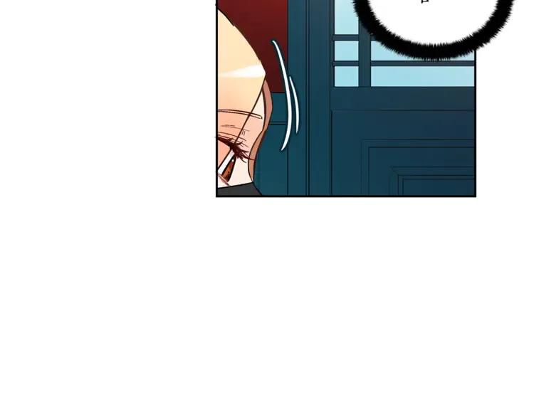 第26话 我就是存心的！167