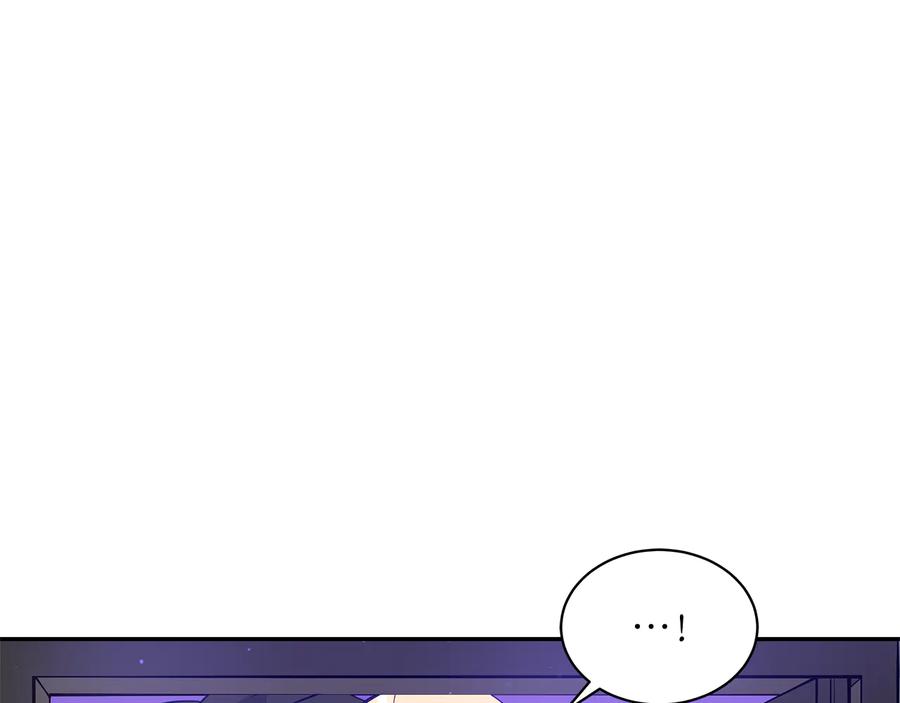 第69话 丢失项链55