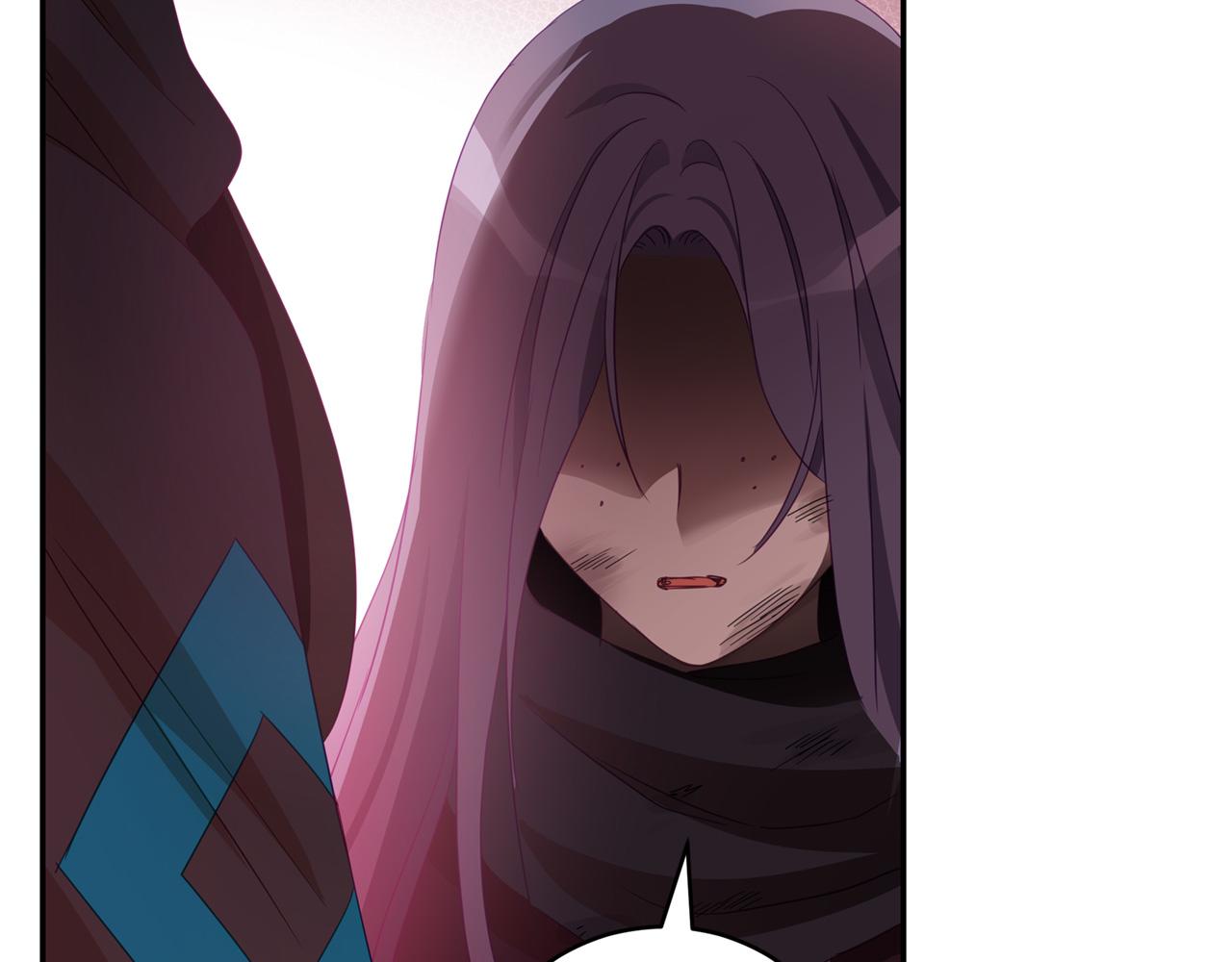 第90话 身份被拆穿166