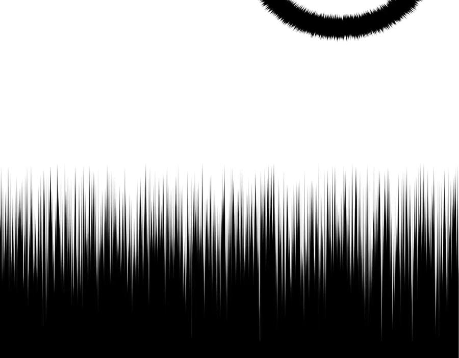 第51话 谣言四起37