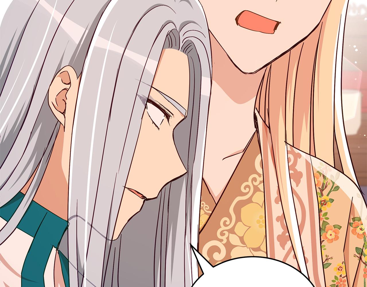 第145话 失魂落魄190