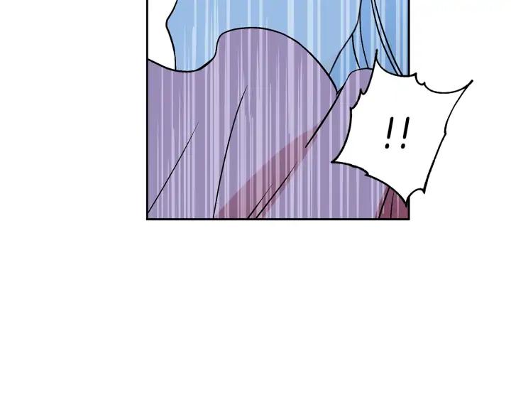 第46话 何为帝王？！117