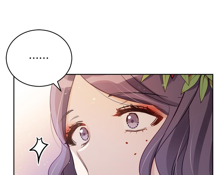 第61话 月亮花80