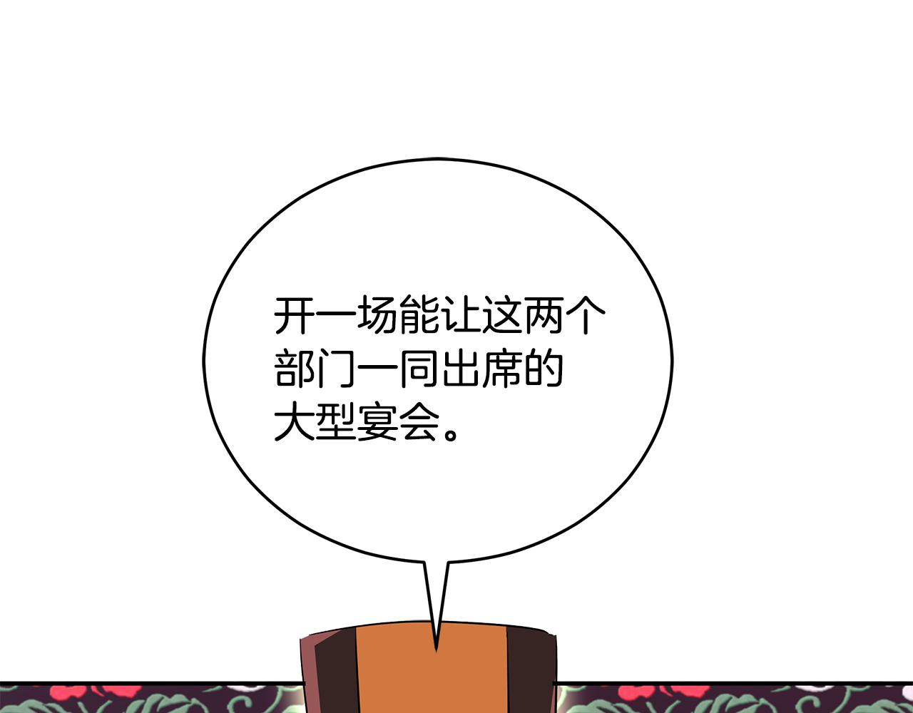 第111话 生日宴137