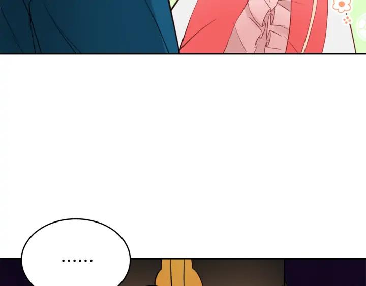 第36话 是走是留？114