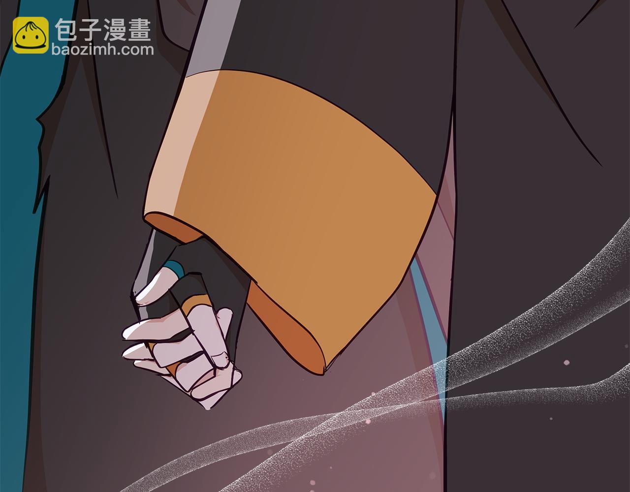 第131话 封口费172