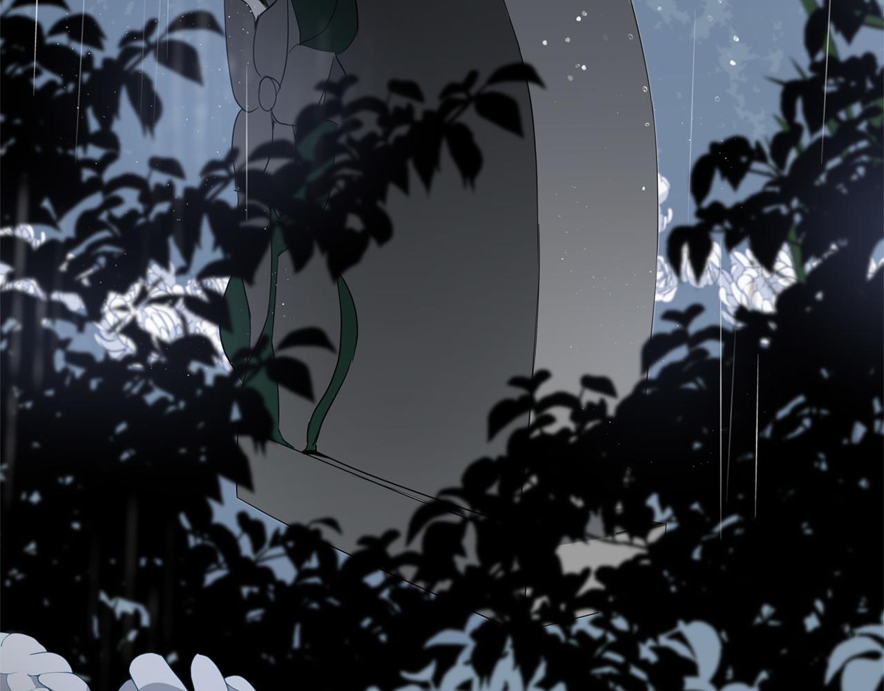 第91话 灭口179