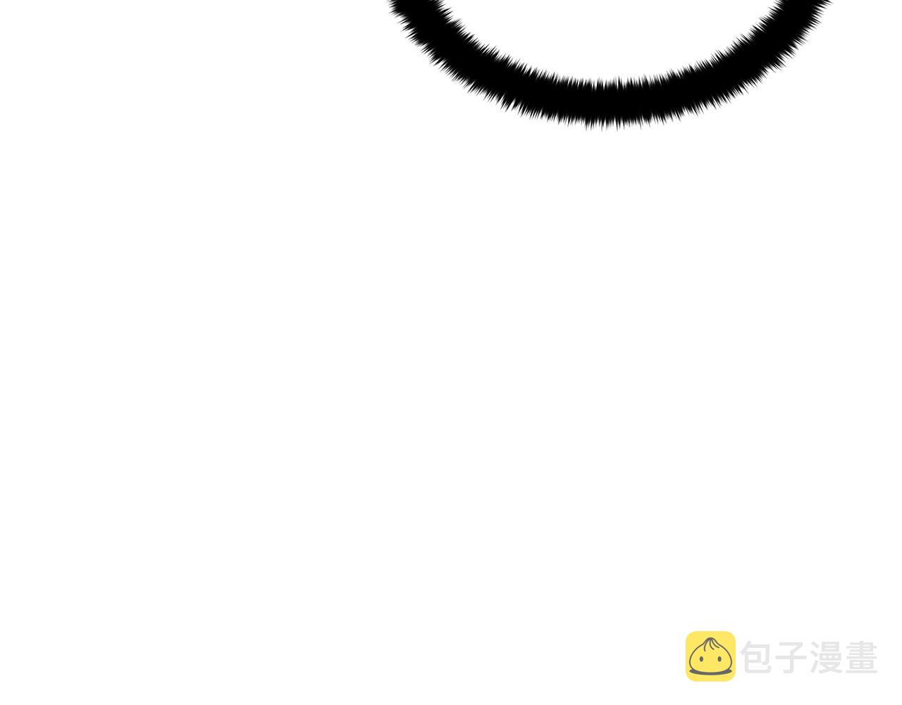 第146话 必死无疑129