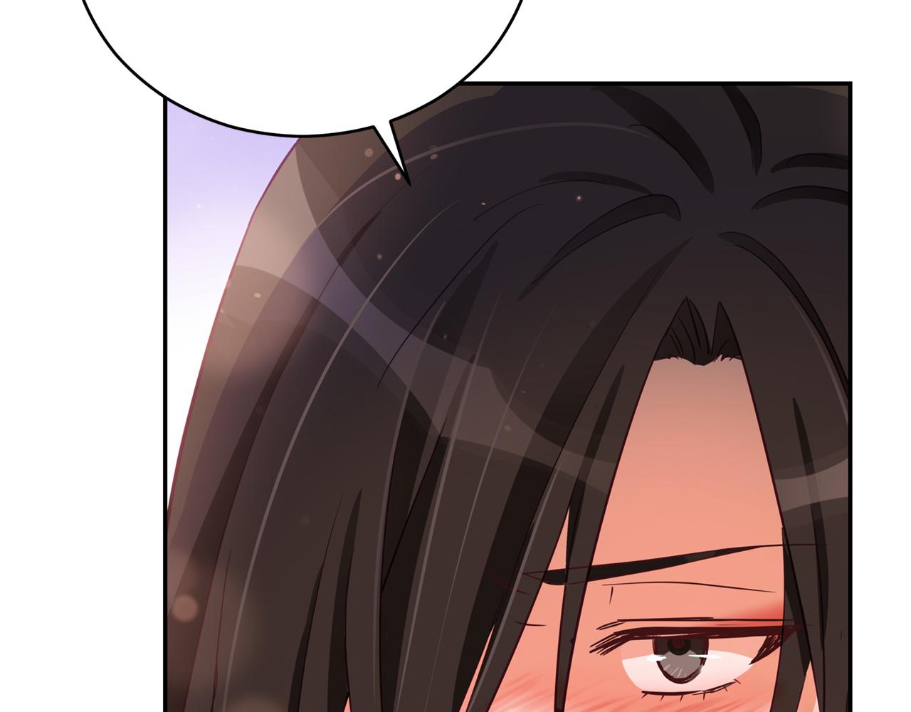 第83话 待在我身边95