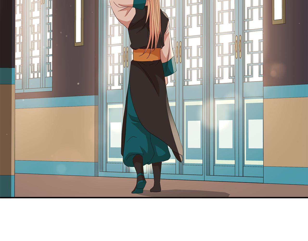 第105话 发现奸细57