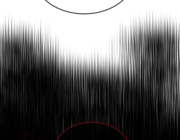 第1话 雇佣关系90