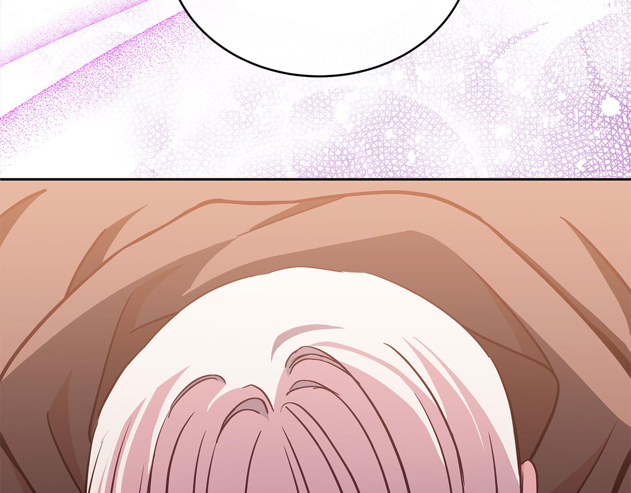 第129话虎彦的位置113