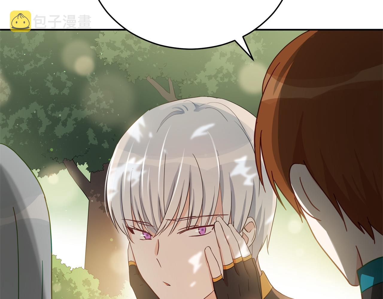 第89话 头号人物68