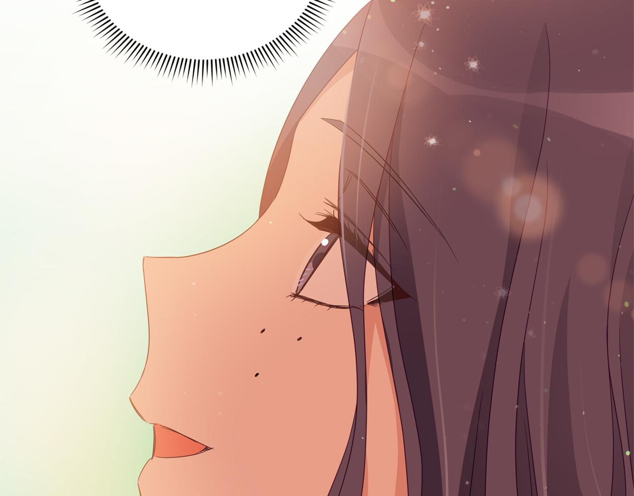 第91话 灭口138