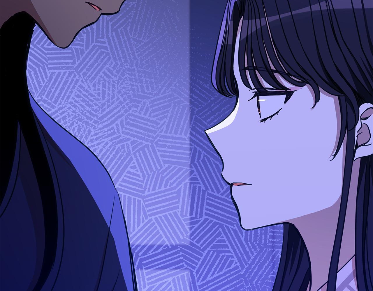 第124话现场逮捕220