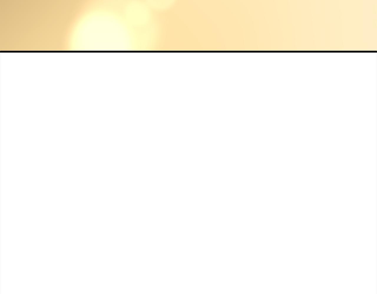 第129话虎彦的位置107