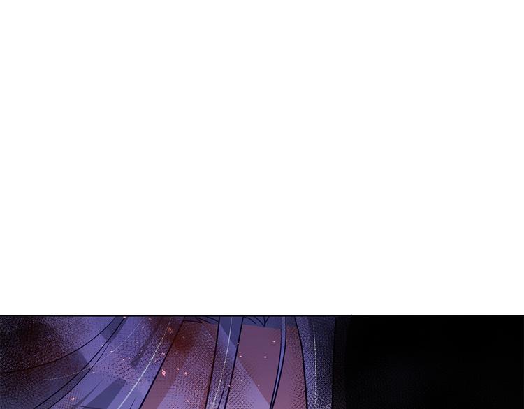 第60话 迫不得已55