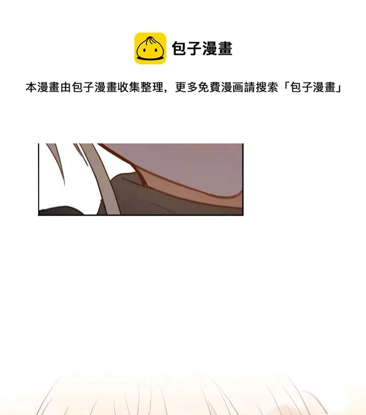第8话 好摸吗？116