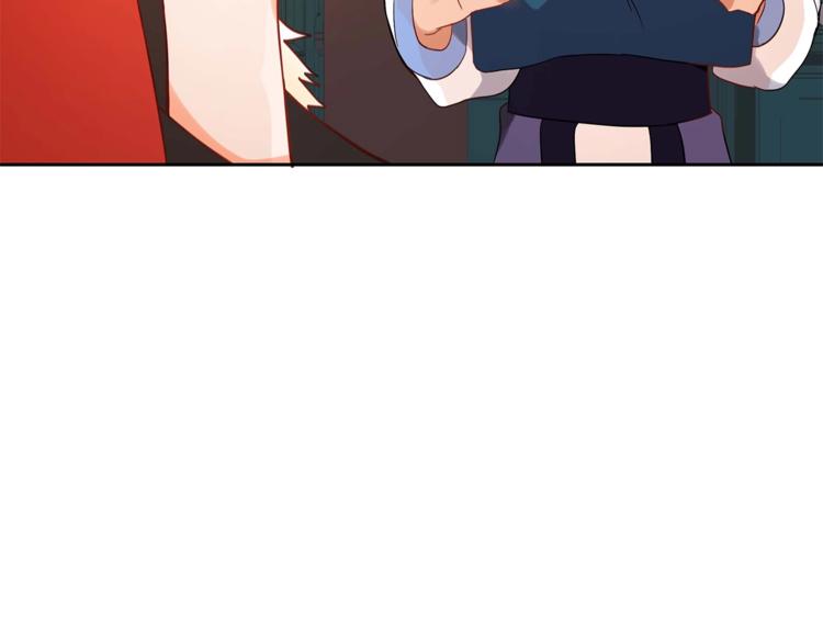 第11话 白痴美人127