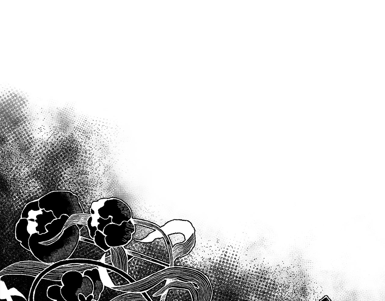 第113话 爱情游戏133