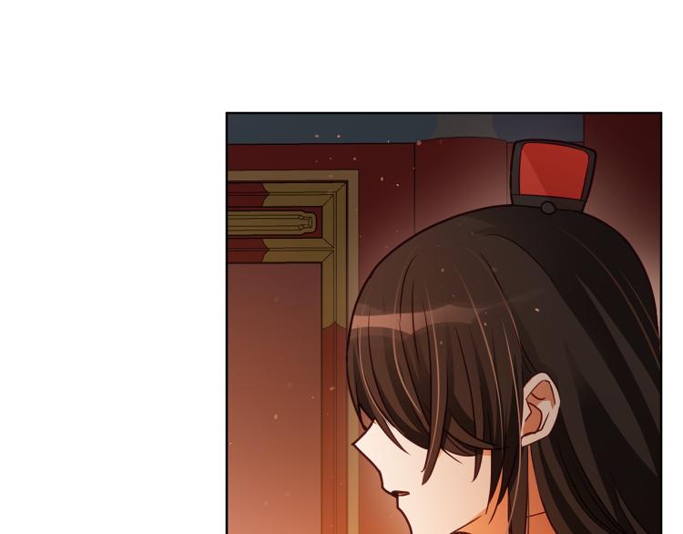 第72话 夺走宠妃的位置48