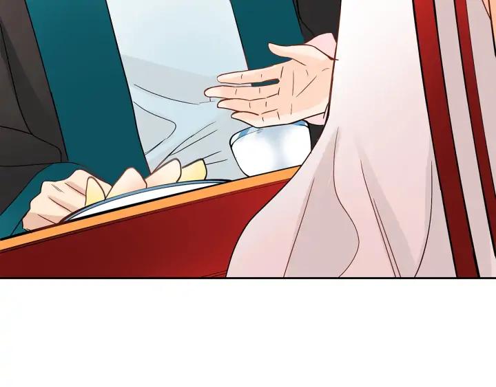 第33话 我需要你127