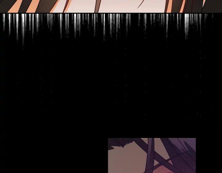 第35话 虐心提问133